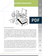 Chapter 1 Security Framework Base Version