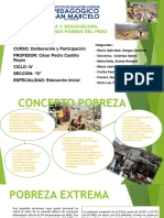 E-3. Pobreza-Desigualdad-Departamentos-Pobres-Peru