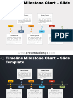 2 1652 Timeline Milestone Chart PGo 4 - 3