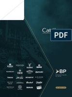 Catálogo Virtual 2023 BP