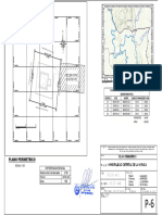 Plano Areas P-06