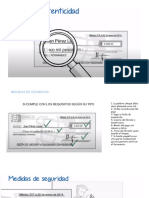 Operaciones Con Cheque