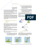 Tema 31. Fisica Aplicada A La Construccion