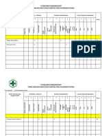 Icra - Poa Ppi