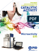 Pid Microactivity Effi Reactor Effi Solo Reactor v04