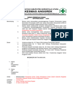 Paling Fix SPT-SPPD April-Desember 2022