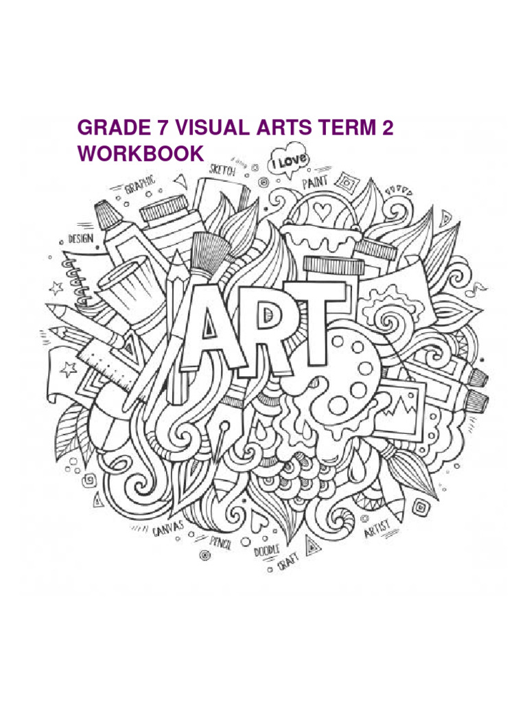 grade-7-visual-arts-term-2-task-1-2-pdf-color-still-life