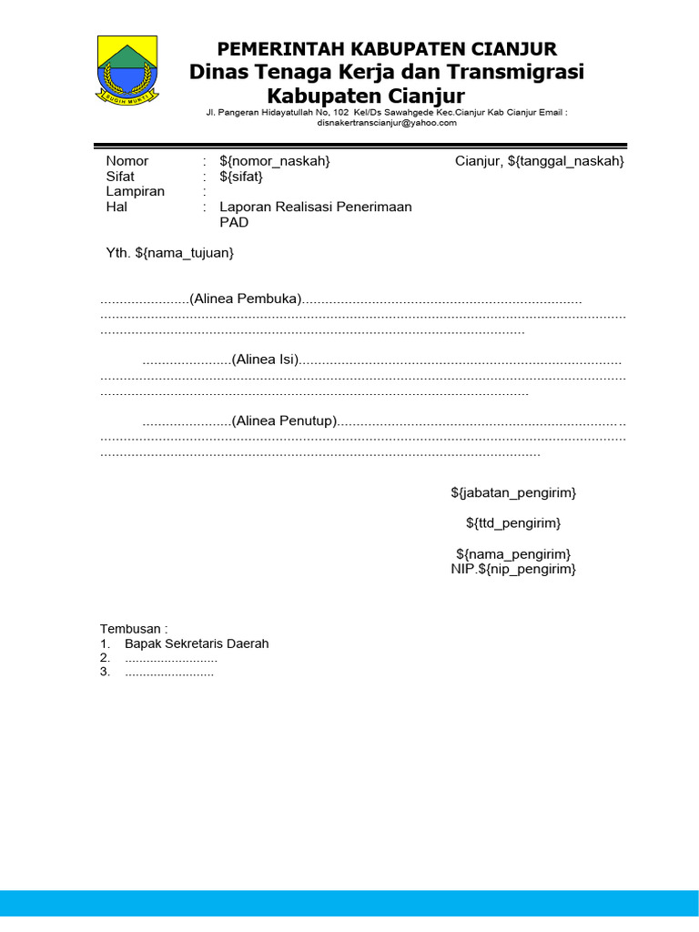 b-format-surat-dinas-untuk-pd-a4-pdf