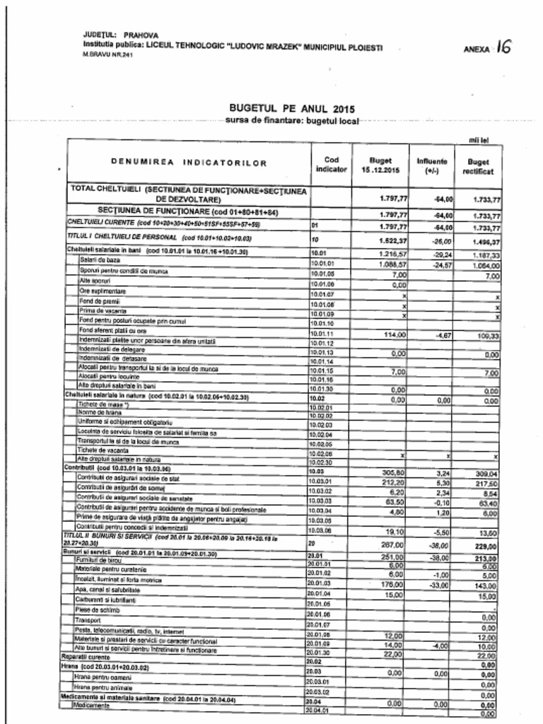 Mbc 16 Program Today Live