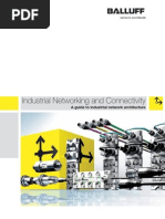 Networking Catalog