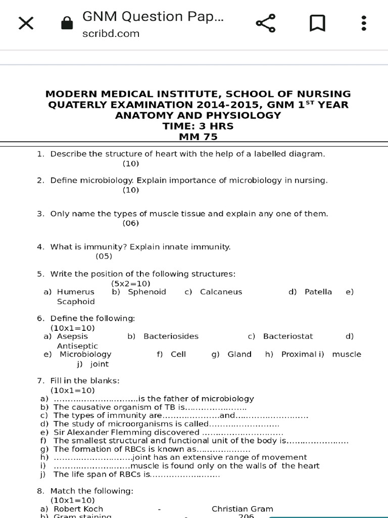 GNM - 20231121 - 220004 | PDF