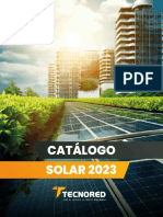Catalogo Solar 2023-Web