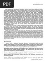 Download Buku Panduan Mentoring AAEI 2009 by Supriyadi Blora SN68619410 doc pdf