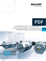 Linear_181787_Micropulse Gen 7 Brochure