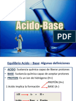 Equilibrio Acido - Base 2019 (1312)