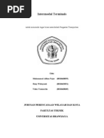 Download Tugas Baca PT by Viska Yusmartin SN68619458 doc pdf