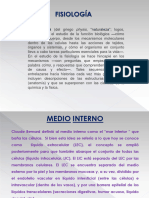 Medio Interno 2019[1314]