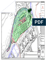 Proyecto Plataformas en Los Cabos