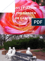 Dans Le Jardin (S) (1) (1) .