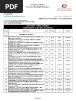 02 Presup Fer Env. 21 Ago 23