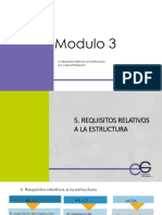 Modulo 3