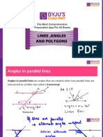 live-class-lines-angles