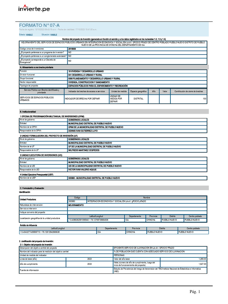 exportacion-pdf-economias