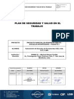 Plan de SST 200086-IE Mariscal Ramon Castilla vs.1