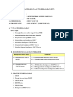 Rpp-3 DHCP Server 6-8