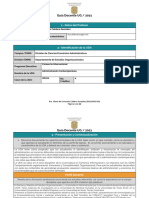 Guia Docente UDA Administracion Contemporanea