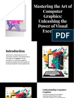 Wepik Mastering The Art of Computer Graphics Unleashing The Power of Visual Excellence 20231121045218puTX