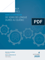 2020 09 Voyer Et Al Role Prepose Beneficiaire SLD Final