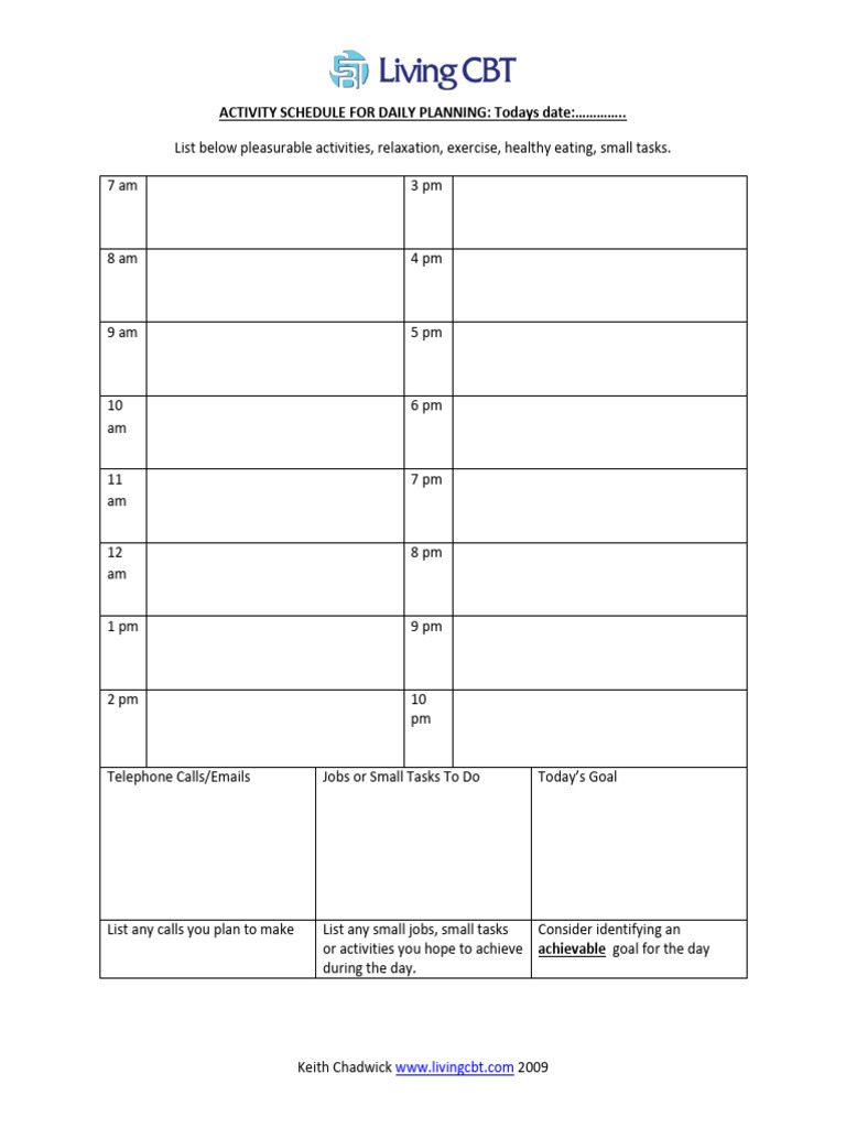activity-schedule-daily-planning-pdf
