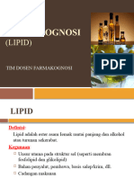 (Pert. 4) Lipid - 2022