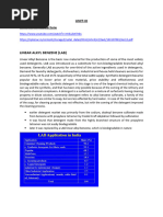 Unit-Iii Links For NPTEL Lecture