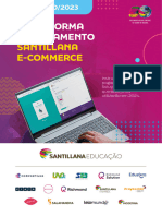 Folder Pagamento Ecommerce 2024 V7 NOVEMBRO DIGITAL