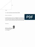 ilovepdf_merged (1)