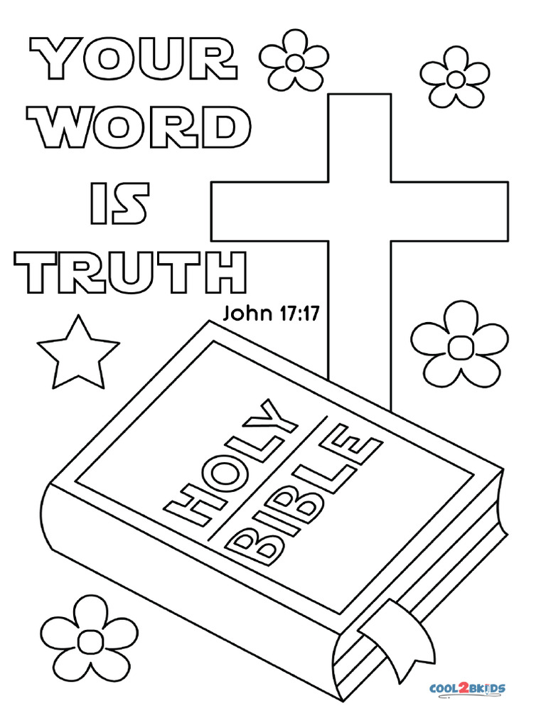 bible-coloring-pages-for-preschoolers-pdf