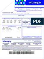 Ultragaz SEP2023