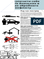 Blue Modern Natural Disaster Prevention Infographic - 20231112 - 203919 - 0000