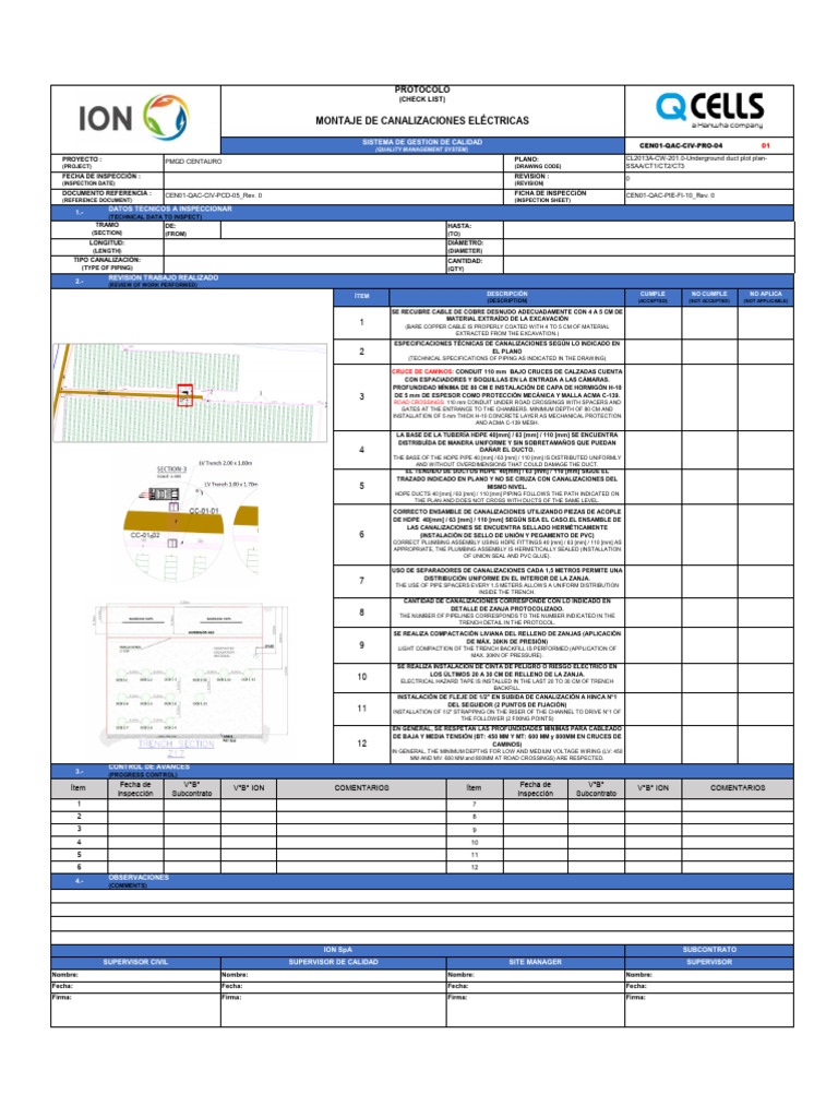 Cen01 qac civ pro 04 rev 0 pdf materiales de construcci n