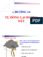 Chuong 7. Dong Lai NGUON DU TRU