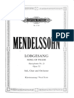 IMSLP736164-PMLP18968-Mendelssohn Lobgesang