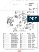 Aphe 16 Erz 4000347863 Akku-Geraet Atlas Copco