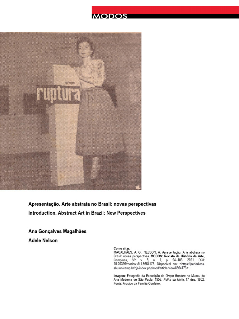 Edionisio,+05 Ana+Gonçalves+Magalhães +Adele+Nelson+ (POR) | PDF | Arte ...
