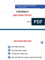Chuong 5 - New