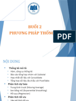 2 - Phuong Phap Thong Ke