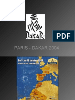 Dakar 2004-MET GELUID31