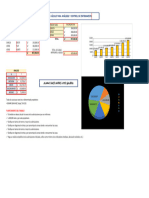 Trabajo Final de Informatica Aplicada Ii