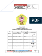 A. 4. Penilaian Pembelajaran